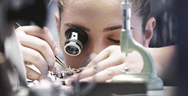 爱彼手表售后服务网点 爱彼官方维修中心