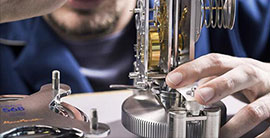 爱彼维修服务点 爱彼维修服务地址