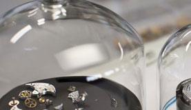 欧米茄维修网点-调校速率