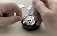 爱彼手表价格机械表