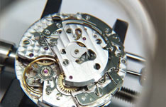 爱彼手表服务中心篝