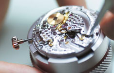 爱彼损坏了去哪里维修