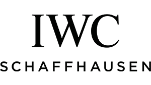 万国官方售后维修服务中心